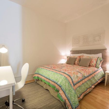 Bmyguest - Villa Loios Terrace Apartment 波尔图 外观 照片