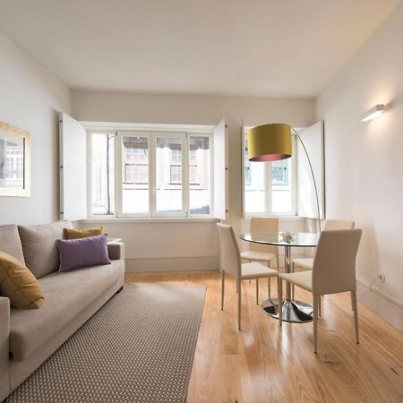 Bmyguest - Villa Loios Terrace Apartment 波尔图 外观 照片