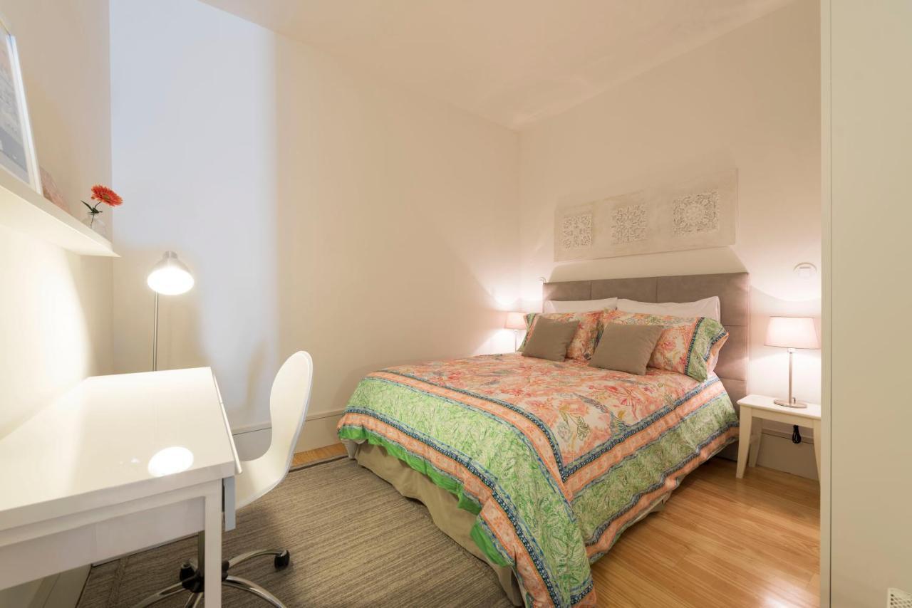 Bmyguest - Villa Loios Terrace Apartment 波尔图 外观 照片