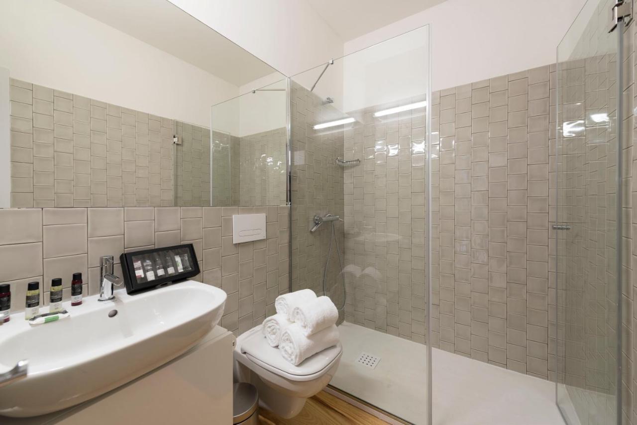Bmyguest - Villa Loios Terrace Apartment 波尔图 外观 照片